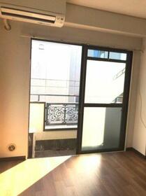 4/16 リビング/ダイニング