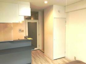 16/16 その他画像