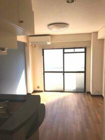 3/16 リビング/ダイニング