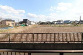 14/16 その他画像