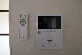 15/16 その他画像