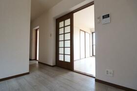 16/16 その他画像