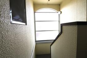 13/15 その他画像