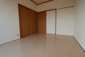 14/15 その他画像