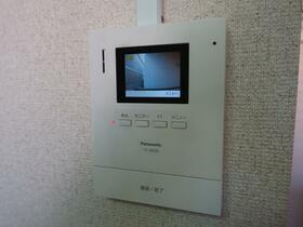 12/12 その他画像