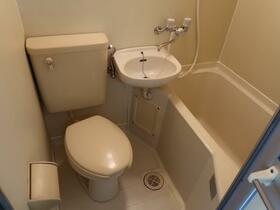 11/12 その他画像