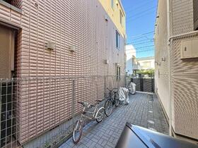 16/16 その他画像