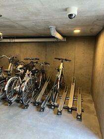 13/14 その他画像