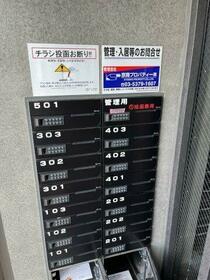 14/14 その他画像