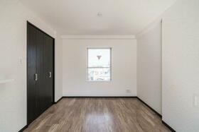 5/14 リビング/ダイニング