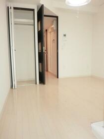 10/12 その他画像