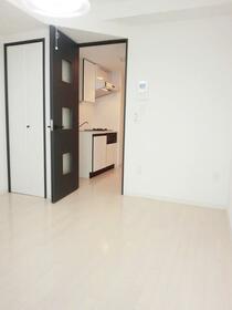 11/12 その他画像