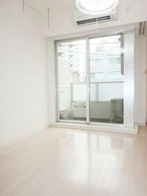 3/12 その他画像