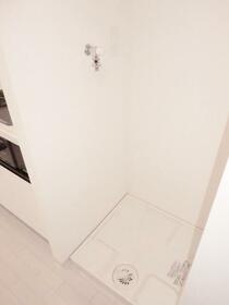 4/12 その他画像