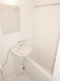 5/12 その他画像