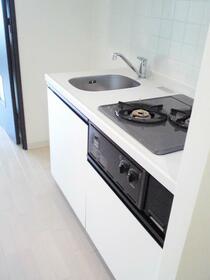 6/12 その他画像