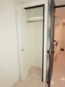 7/12 その他画像