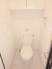 8/12 その他画像