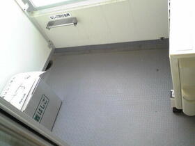 9/12 その他画像