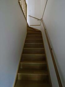 14/16 その他画像