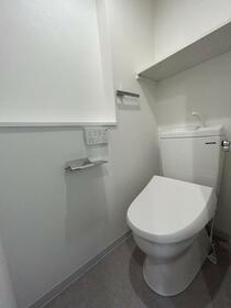 9/11 その他画像