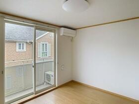 15/15 その他画像