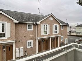 13/15 その他画像