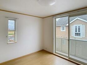 3/15 リビング/ダイニング