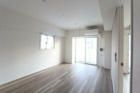 3/14 リビング/ダイニング