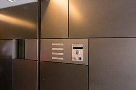 6/14 その他画像