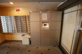 11/12 その他画像