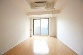 3/12 リビング/ダイニング