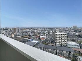 14/16 その他画像