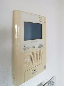 15/16 その他画像