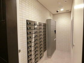 13/16 その他画像