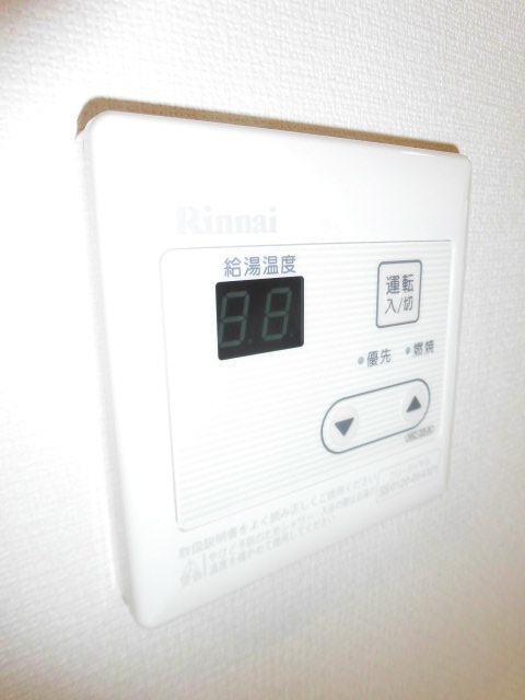 15/30 設備