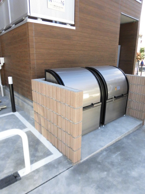 21/30 その他画像