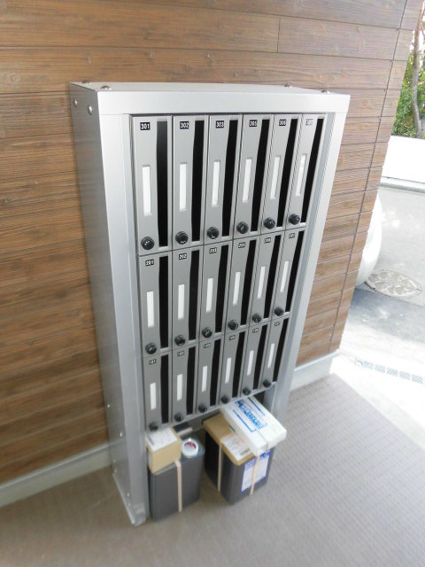 22/30 その他画像