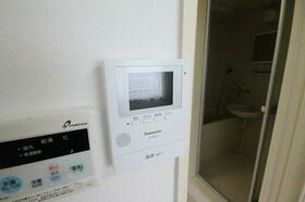 14/26 その他画像