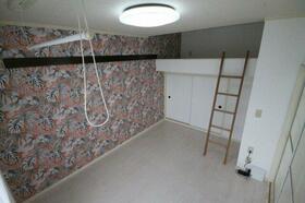 4/26 リビング/ダイニング