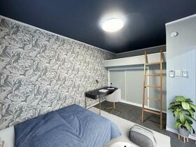 3/26 リビング/ダイニング