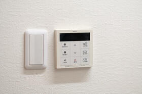 10/12 その他画像