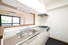 11/12 その他画像