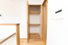 4/12 その他画像