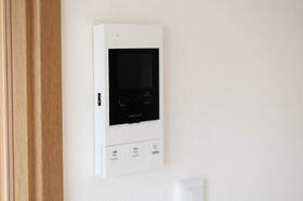 6/12 その他画像