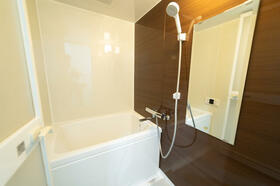 7/12 その他画像