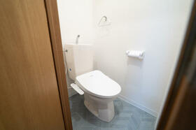 9/12 その他画像