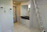 4/10 その他画像