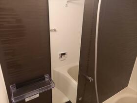 10/16 その他画像