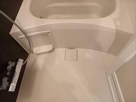 11/16 その他画像